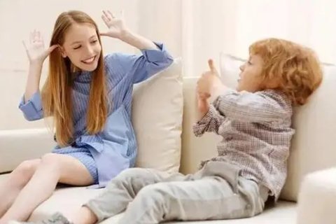 代孕供卵孕妇，伦理、法律与社会的交织