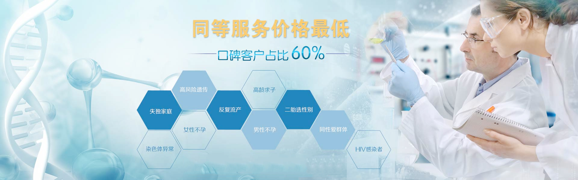 (借卵供卵宝宝)，代生供卵宝宝男孩，现代社会的选择与情感寄托