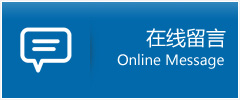 铭天助孕中心